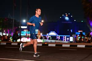 BIB: 424
                            <button type="button" onclick="openModal(15049075)" class="btn btn-primary btn-sm float-right btn-popup" data-toggle="modal" data-target=".modal-high-quality">
                        <i class="fas fa-shopping-cart"></i> Add to Cart
                    </button>
                                            <button type="button" onclick="isThisMe(15049075, true)" class="btn btn-success btn-sm float-right btn-popup btn-isme hidden" data-toggle="tooltip" data-placement="bottom" title="นี่คือรูปของคุณใช่ไหม คลิกที่นี่เพื่อเอาเข้าอัลบั้ม">
                        <i class="fas fa-plus"></i> Add to album
                    </button>
                    <button type="button" onclick="isThisMe(15049075, false)" class="btn btn-warning btn-sm float-right btn-popup btn-isnotme hidden">
                        <i class="fas fa-ban"></i> Remove from album
                    </button>